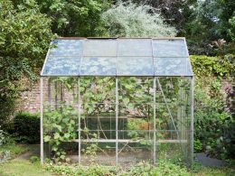 best-indoor-greenhouses