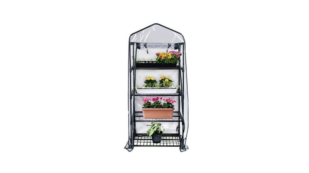 gardman-mini-indoor-greenhouse