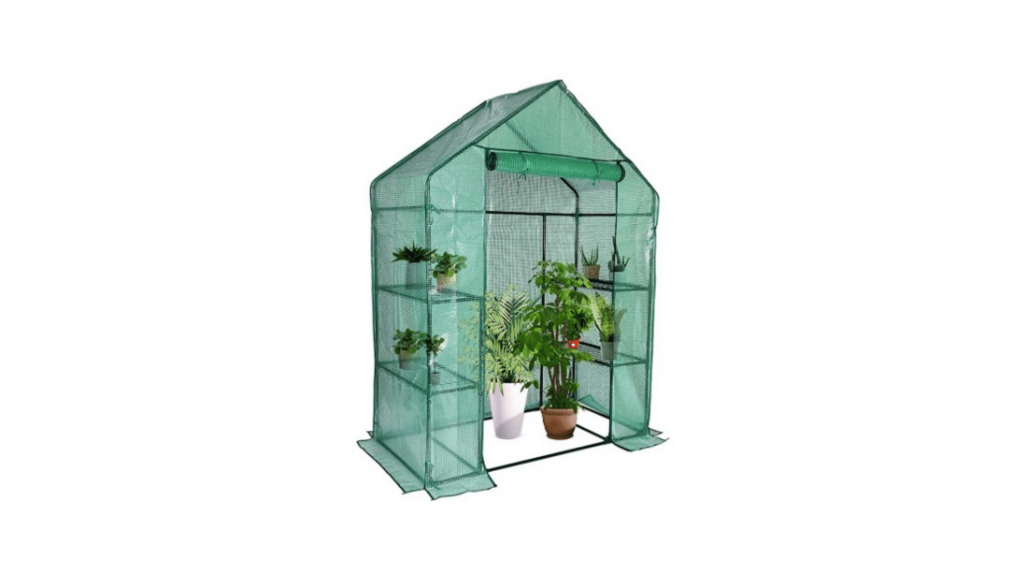koksry-greenhouse-indoor-and-outdoor