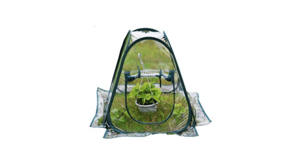 mini-pop-up-greenhouse