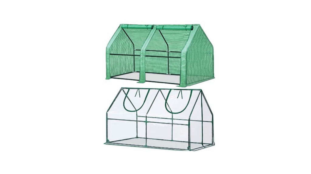 quictent-mini-greenhouse-with-covers