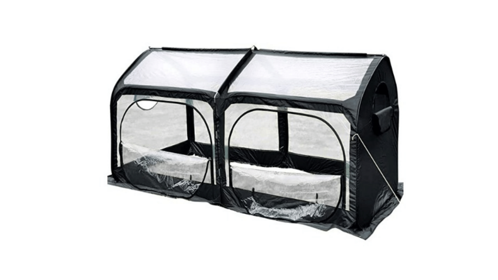 quictent-mini-portable-greenhouse
