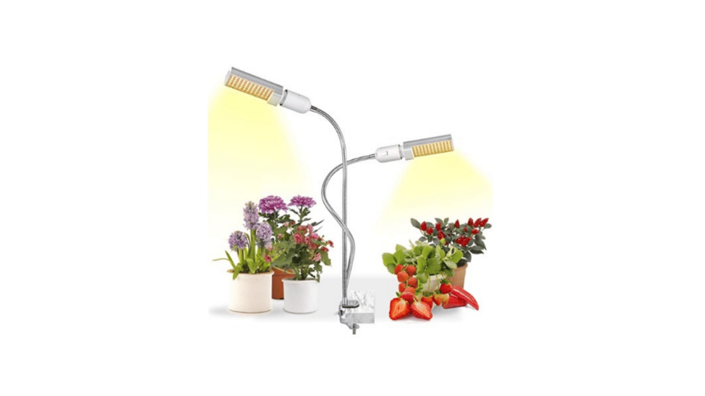 relassy-1500lux-sunlike-full-spectrum-grow-lamp