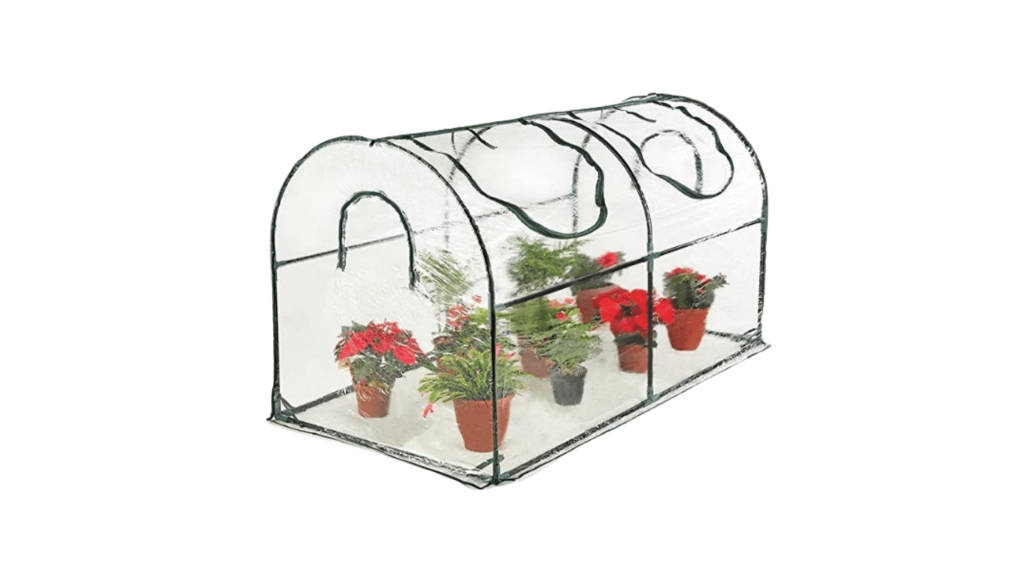seven-colors-house-reinforced-portable-mini-greenhouse