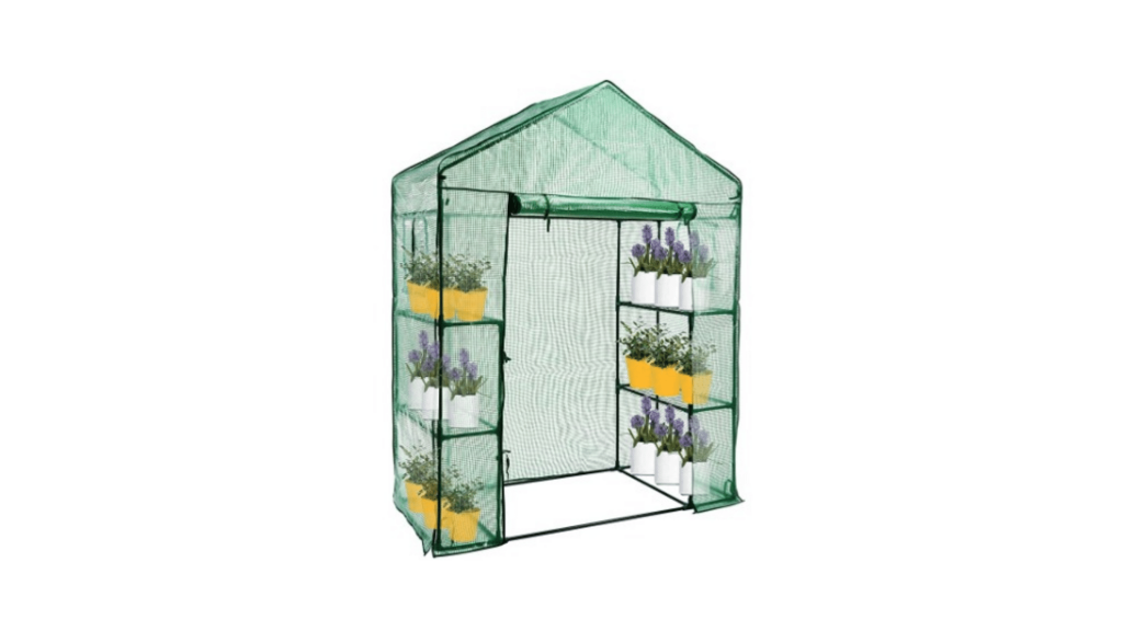 sungift-walk-in-greenhouse-for-outdoors