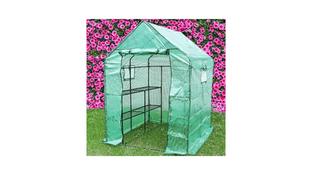 sv-scool-value-mini-greenhouse-indoor-and-outdoor