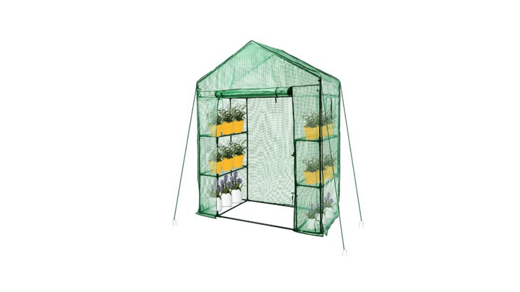 wildgreen-greenhouse-with-roll-up-zipper