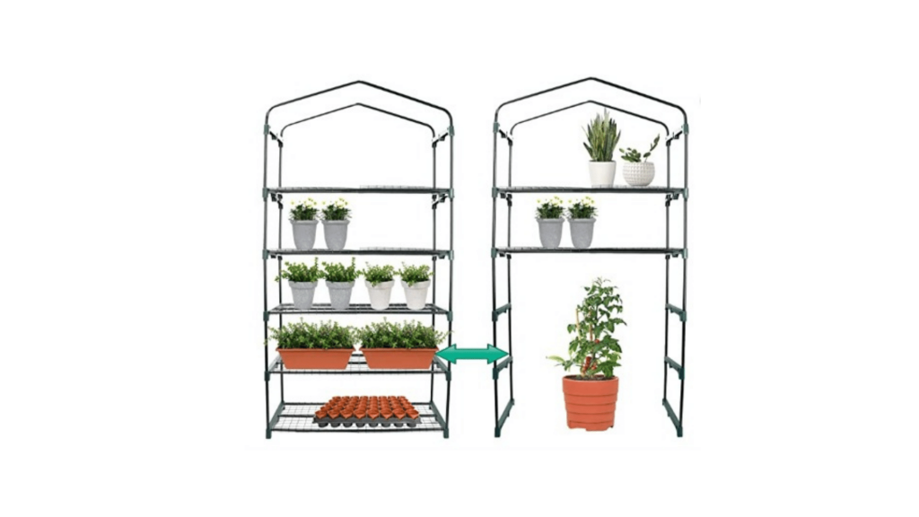 worth-garden-extra-wide-mini-greenhouses
