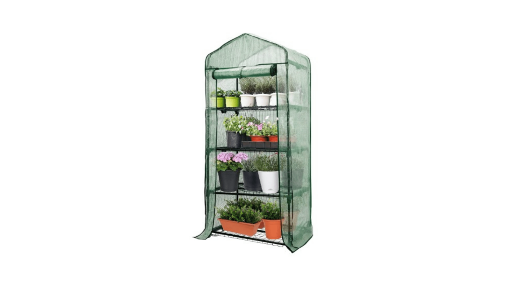 worth-mini-indoors-greenhouse
