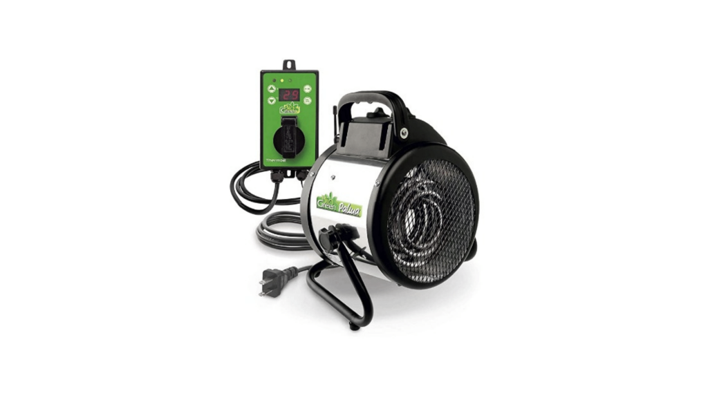 biogreen-pal-20-usdt-palma-greenhouse-heater