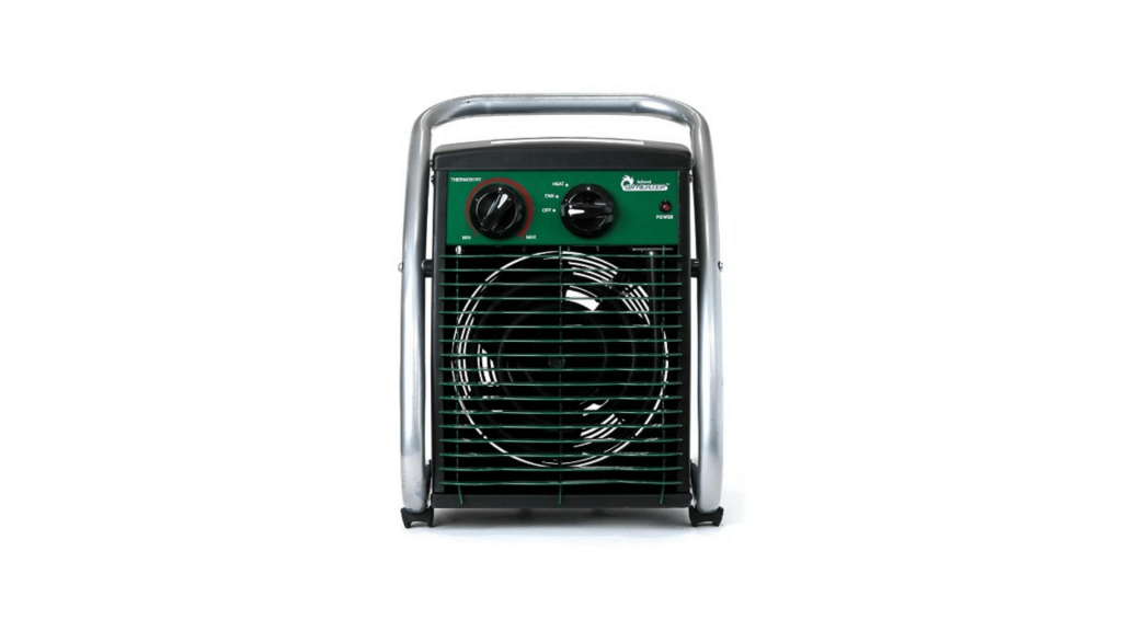 dr-heater-dr218-1500w-greenhouse-and-garage-workshop-infrared-heater