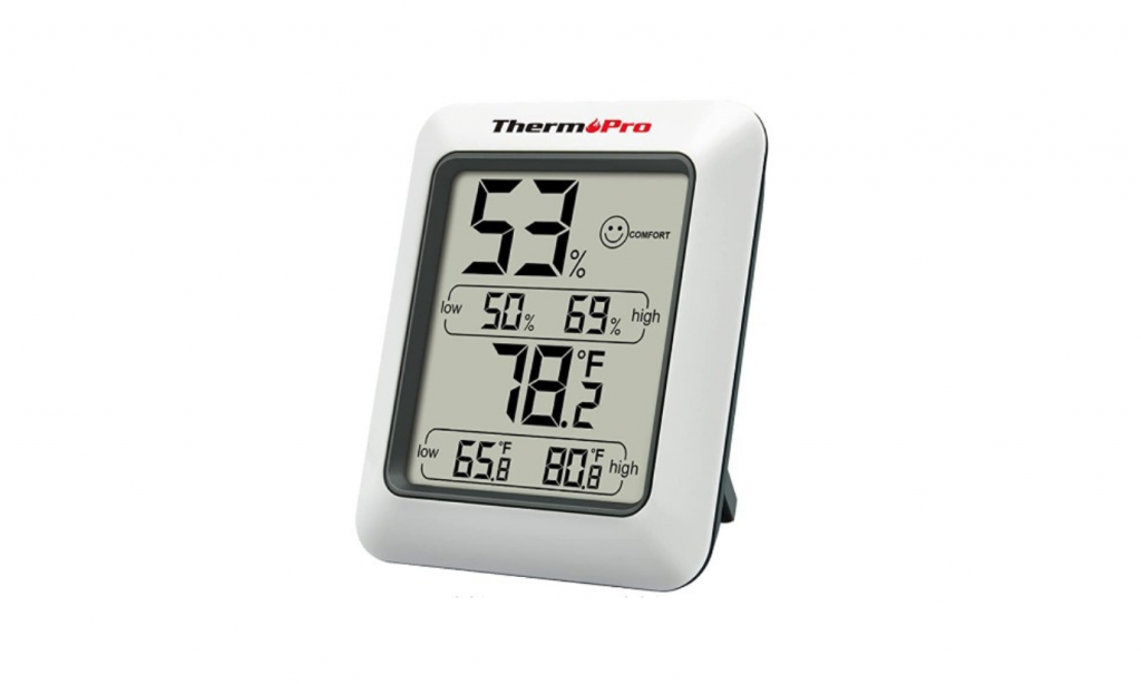 thermopro-tp50-digital-hygrometer