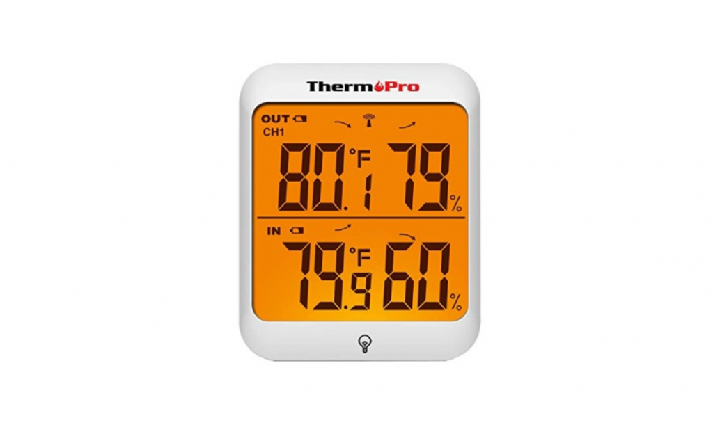 thermopro-tp63b-thermometer-wireless-hygrometer